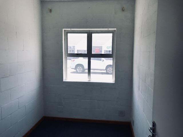 To Let commercial Property for Rent in Milnerton Central Western Cape